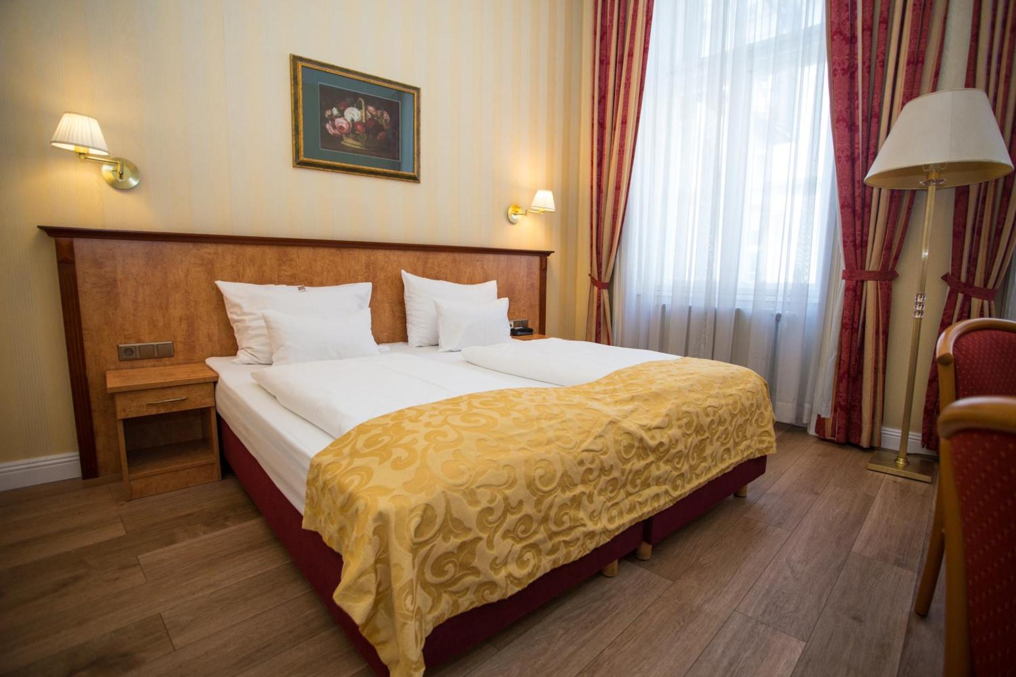Superior Double Room,1606546254:JPEG